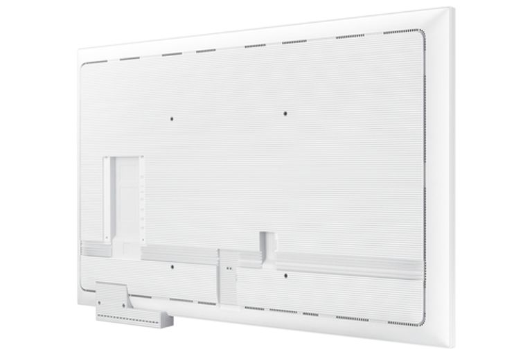 Samsung Display Interattivo FLIP 2 Serie WMR da 55”_SAMSUNG_14_big-image