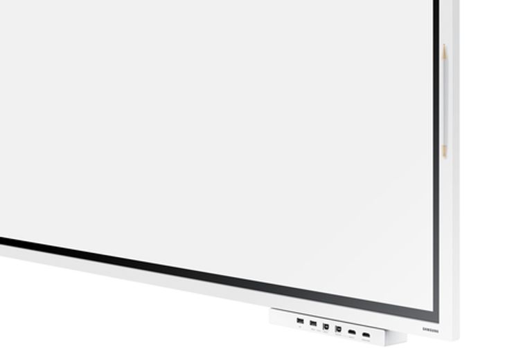 Samsung Display Interattivo FLIP 2 Serie WMR da 55”_SAMSUNG_16_big-image