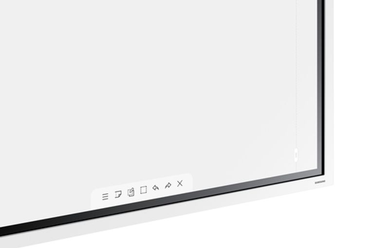 Samsung Display Interattivo FLIP 2 Serie WMR da 55”_SAMSUNG_18_big-image
