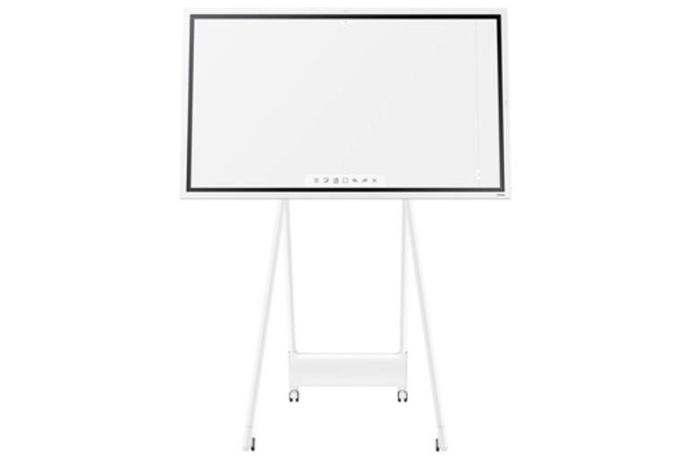 Samsung Display Interattivo FLIP 2 Serie WMR da 55”_SAMSUNG_20_big-image