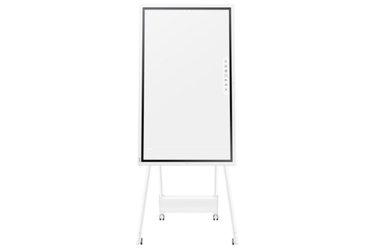 Samsung Display Interattivo FLIP 2 Serie WMR da 55”_SAMSUNG_21_big-image