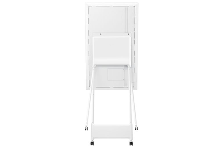 Samsung Display Interattivo FLIP 2 Serie WMR da 55”_SAMSUNG_23_big-image