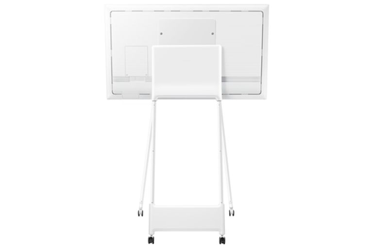 Samsung Display Interattivo FLIP 2 Serie WMR da 55”_SAMSUNG_22_big-image