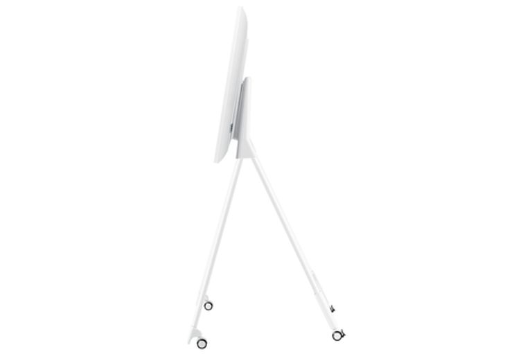 Samsung Display Interattivo FLIP 2 Serie WMR da 55”_SAMSUNG_24_big-image