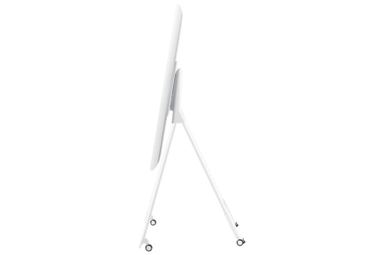 Samsung Display Interattivo FLIP 2 Serie WMR da 55”_SAMSUNG_25_big-image