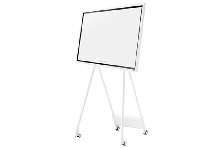 Samsung Display Interattivo FLIP 2 Serie WMR da 55”_SAMSUNG_27_big-image
