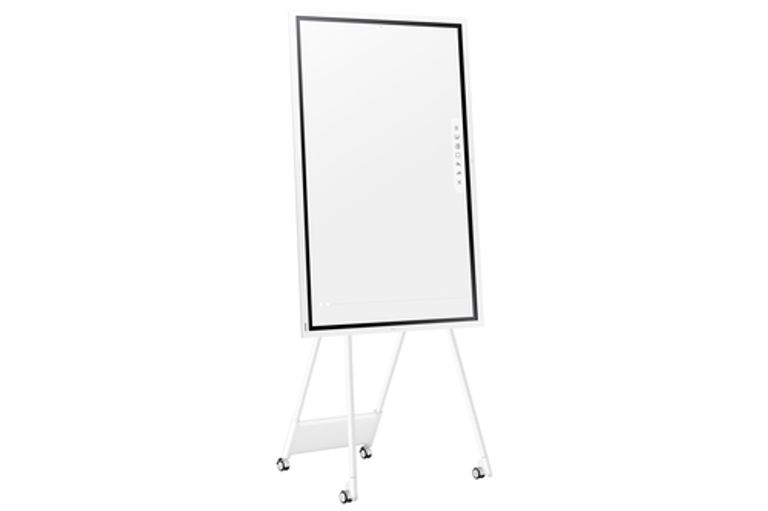 Samsung Display Interattivo FLIP 2 Serie WMR da 55”_SAMSUNG_26_big-image