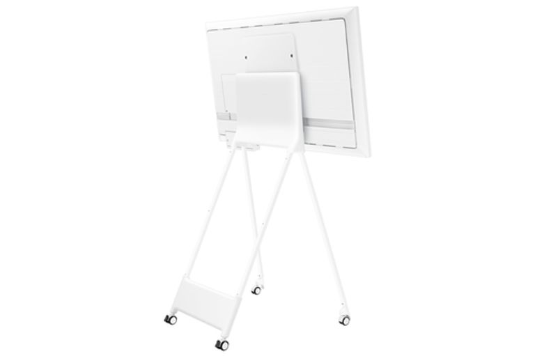 Samsung Display Interattivo FLIP 2 Serie WMR da 55”_SAMSUNG_28_big-image
