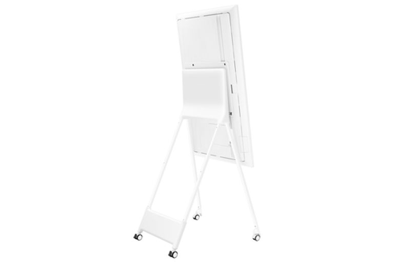 Samsung Display Interattivo FLIP 2 Serie WMR da 55”_SAMSUNG_29_big-image