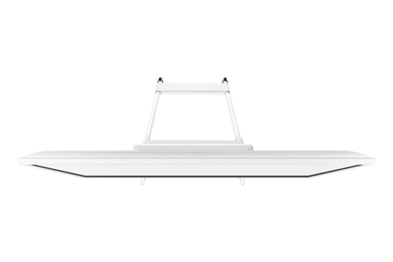 Samsung Display Interattivo FLIP 2 Serie WMR da 55”_SAMSUNG_30_big-image