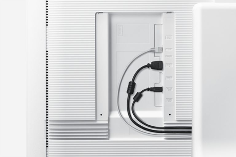 Samsung Display Interattivo FLIP 2 Serie WMR da 55”_SAMSUNG_31_big-image