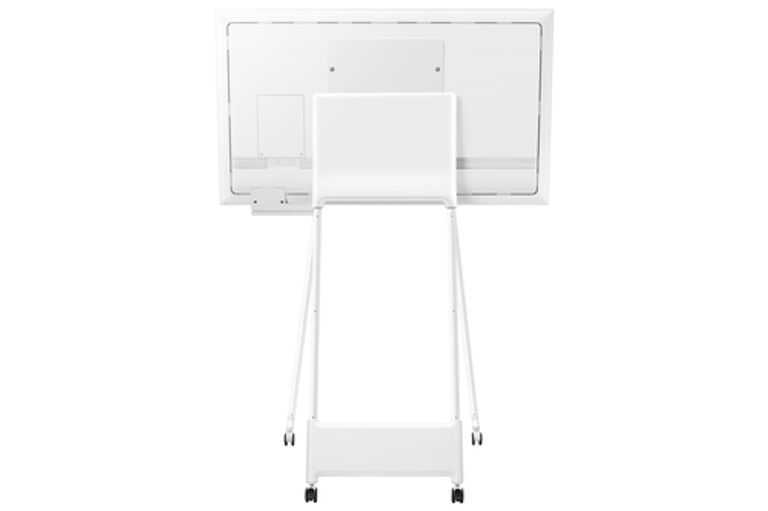 Samsung Display Interattivo FLIP 2 Serie WMR da 55”_SAMSUNG_33_big-image
