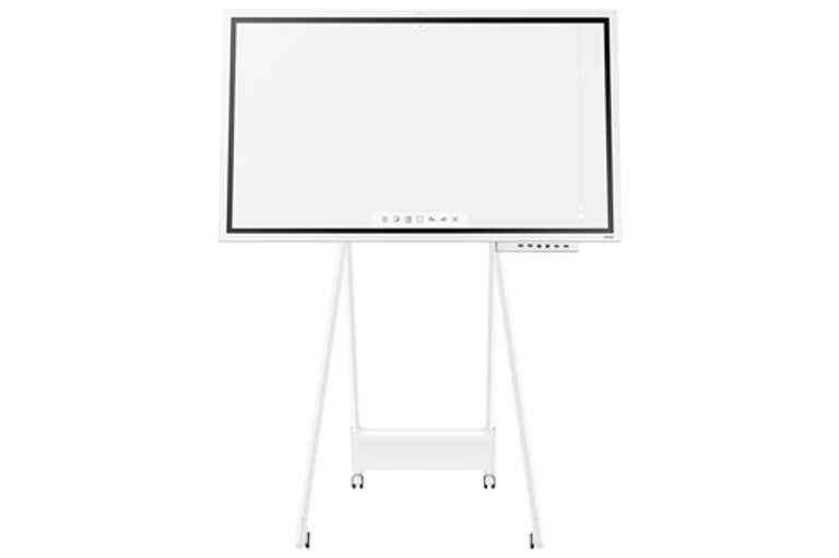 Samsung Display Interattivo FLIP 2 Serie WMR da 55”_SAMSUNG_32_big-image