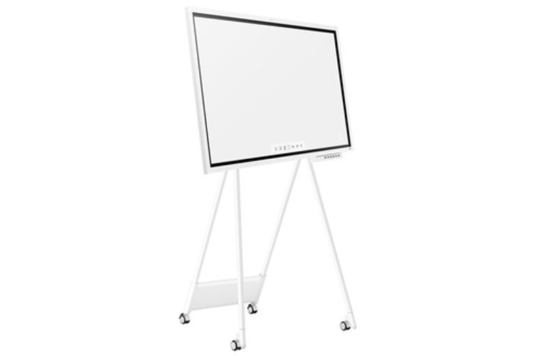 Samsung Display Interattivo FLIP 2 Serie WMR da 55”_SAMSUNG_35_big-image