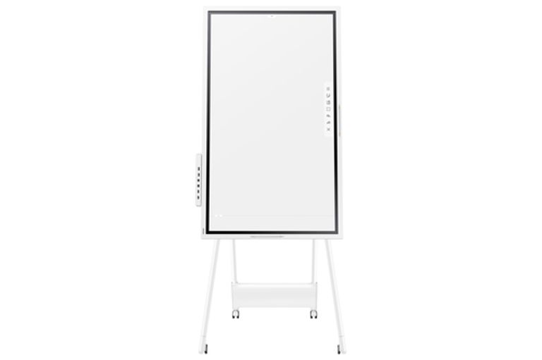 Samsung Display Interattivo FLIP 2 Serie WMR da 55”_SAMSUNG_36_big-image