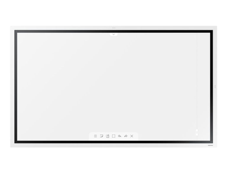 Samsung Display Interattivo FLIP 2 Serie WMR da 55”_SAMSUNG_37_big-image