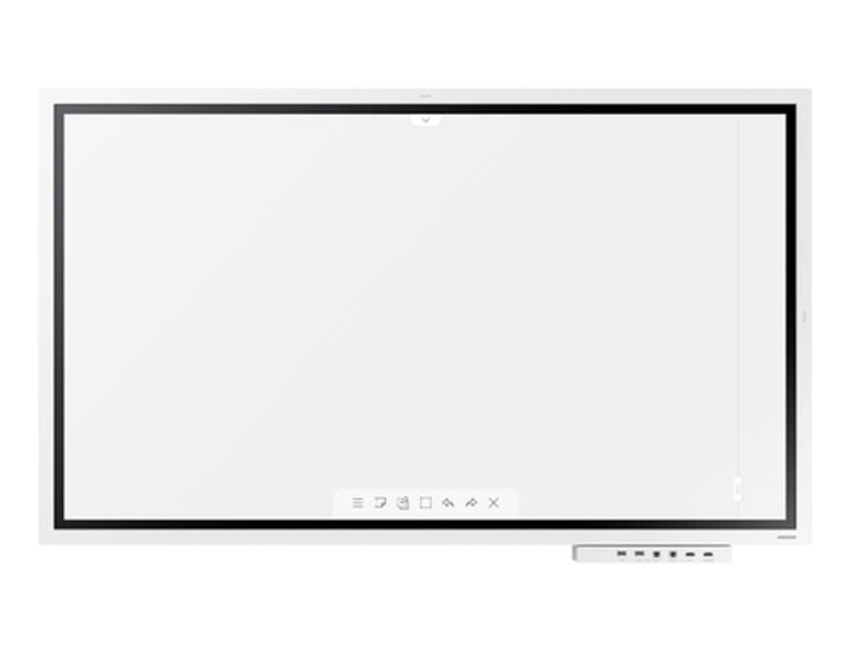 Samsung Display Interattivo FLIP 2 Serie WMR da 55”_SAMSUNG_38_big-image