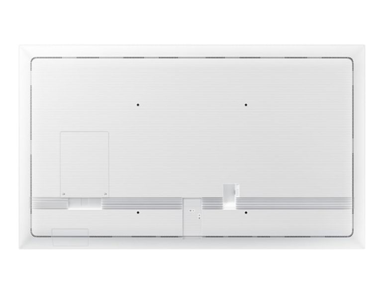 Samsung Display Interattivo FLIP 2 Serie WMR da 55”_SAMSUNG_39_big-image