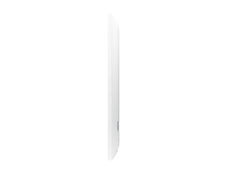 Samsung Display Interattivo FLIP 2 Serie WMR da 55”_SAMSUNG_40_big-image