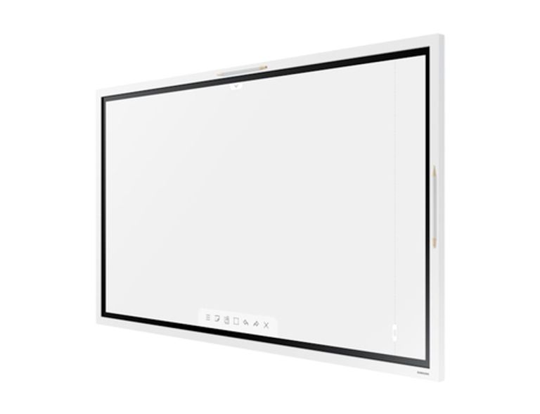 Samsung Display Interattivo FLIP 2 Serie WMR da 55”_SAMSUNG_41_big-image