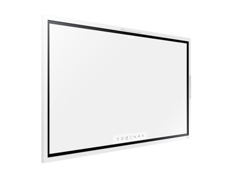 Samsung Display Interattivo FLIP 2 Serie WMR da 55”_SAMSUNG_43_big-image