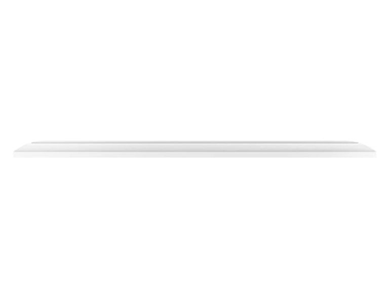 Samsung Display Interattivo FLIP 2 Serie WMR da 55”_SAMSUNG_45_big-image