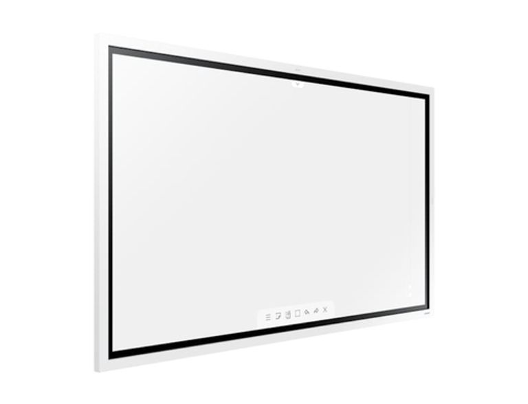 Samsung Display Interattivo FLIP 2 Serie WMR da 55”_SAMSUNG_44_big-image