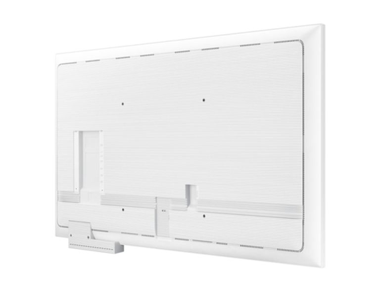 Samsung Display Interattivo FLIP 2 Serie WMR da 55”_SAMSUNG_46_big-image