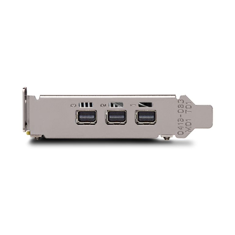 PNY VCQP400V2-PB scheda video NVIDIA Quadro P400 V2 2 GB GDDR5_PNY_3_big-image