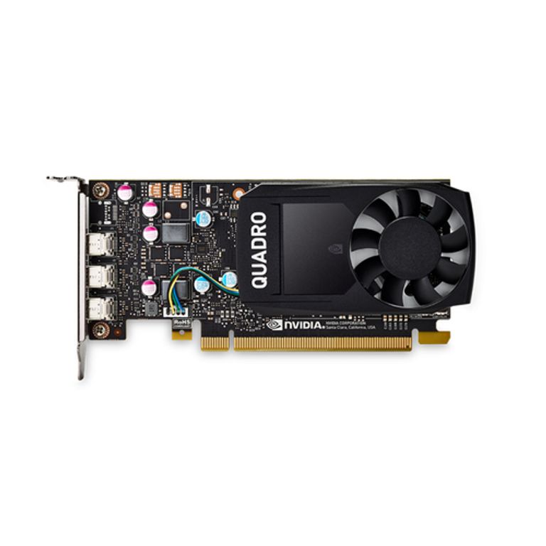 PNY VCQP400V2-PB scheda video NVIDIA Quadro P400 V2 2 GB GDDR5_PNY_1_big-image