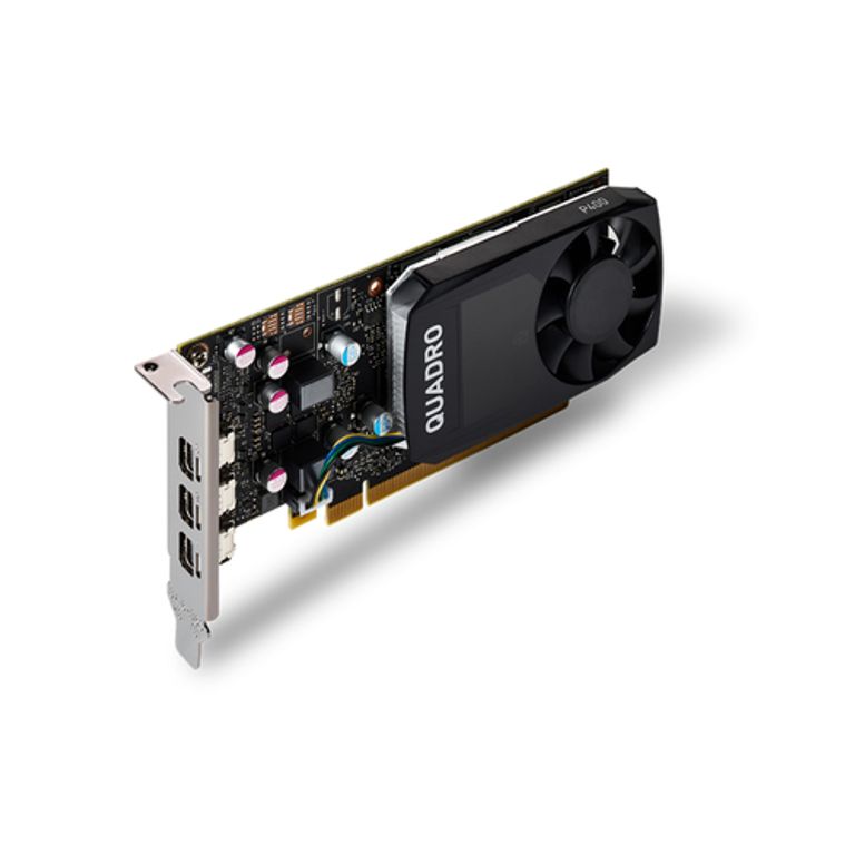PNY VCQP400V2-PB scheda video NVIDIA Quadro P400 V2 2 GB GDDR5_PNY_2_big-image