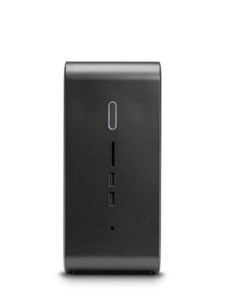 Intel NUC BKNUC9VXQNX2 barebone per PC/stazione di lavoro Nero Intel® CM246 BGA1440 E-2286M 2,4 GHz_INTEL_0_big-image