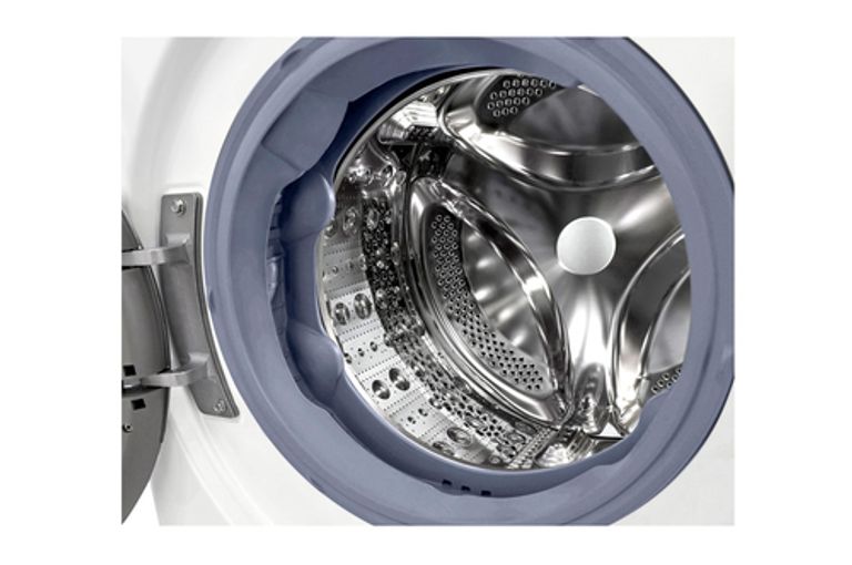 LG F4WV509N0E Lavatrice Intelligente AIDD 9kg TurboWash 1400 Giri/min Carica frontale Classe B_LG_3_big-image