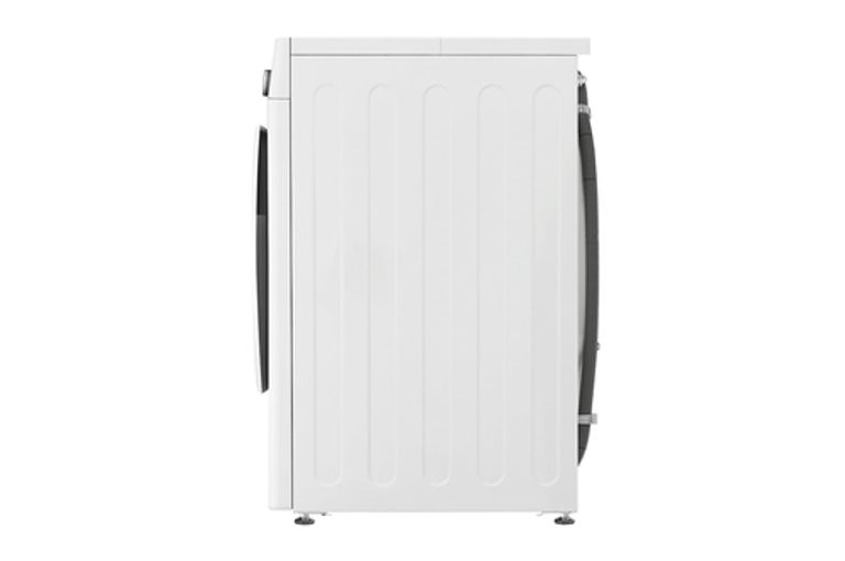 LG F4WV509N0E Lavatrice Intelligente AIDD 9kg TurboWash 1400 Giri/min Carica frontale Classe B_LG_12_big-image