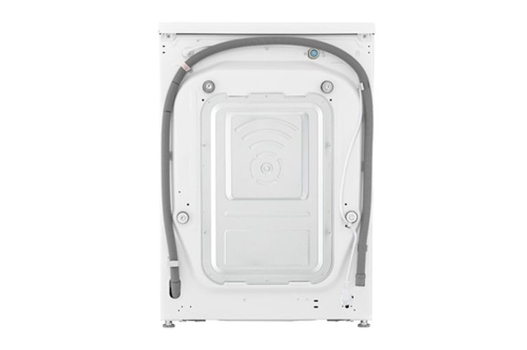 LG F4WV509N0E Lavatrice Intelligente AIDD 9kg TurboWash 1400 Giri/min Carica frontale Classe B_LG_13_big-image