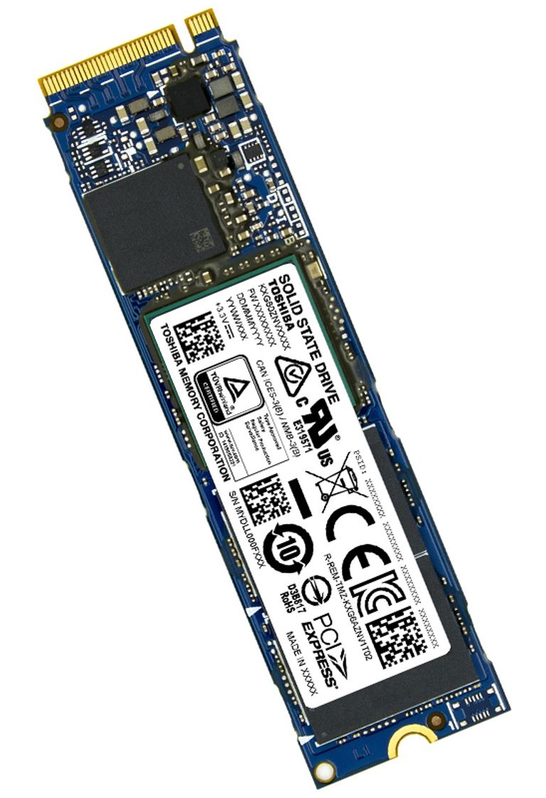 Toshiba XG6 M.2 256 GB PCI Express 3.1 3D TLC NVMe_TOSHIBA_0_big-image