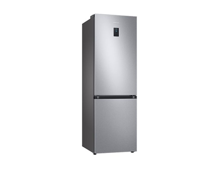 Samsung RB34T673ESA monoporta Libera installazione 340 L E Acciaio inossidabile_SAMSUNG_3_big-image