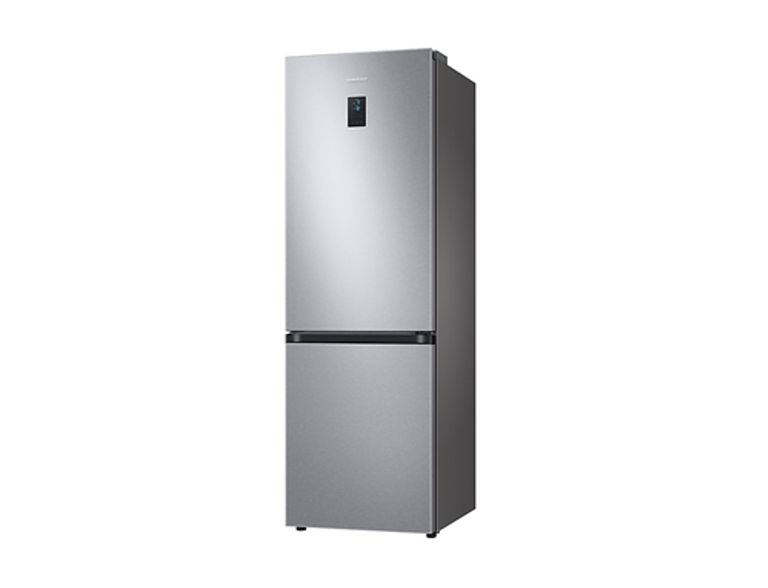 Samsung RB34T673ESA monoporta Libera installazione 340 L E Acciaio inossidabile_SAMSUNG_1_big-image