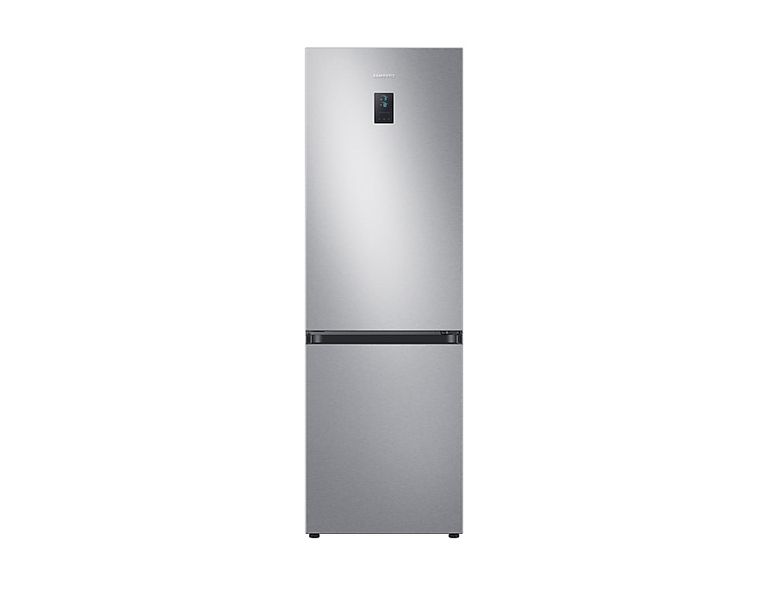 Samsung RB34T673ESA monoporta Libera installazione 340 L E Acciaio inossidabile_SAMSUNG_0_big-image