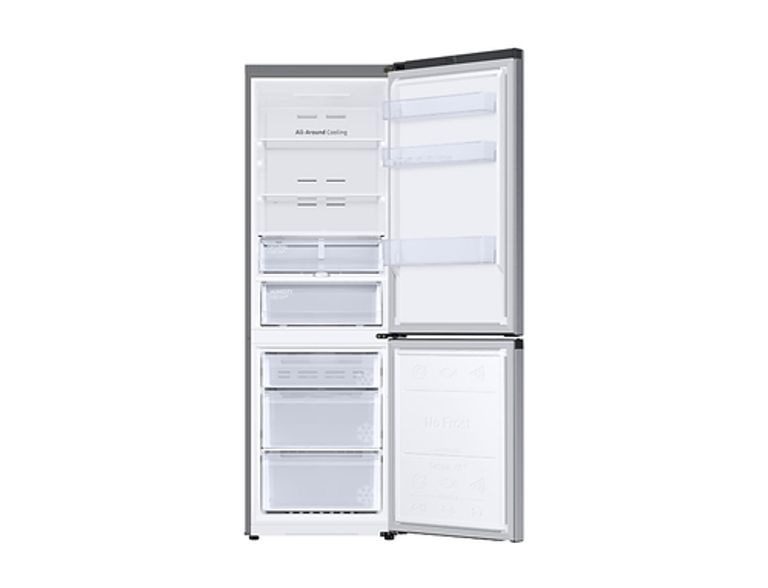 Samsung RB34T673ESA monoporta Libera installazione 340 L E Acciaio inossidabile_SAMSUNG_2_big-image
