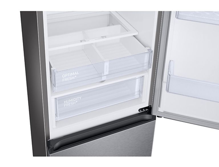 Samsung RB34T673ESA monoporta Libera installazione 340 L E Acciaio inossidabile_SAMSUNG_6_big-image