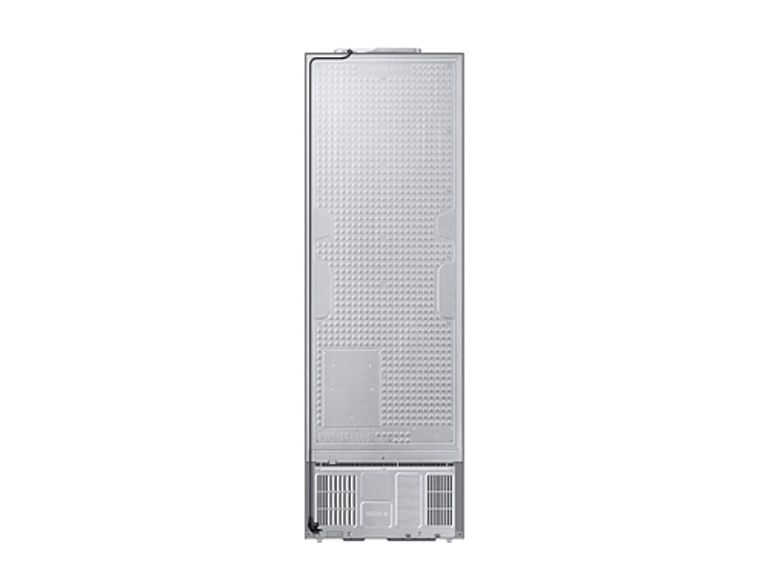 Samsung RB34T673ESA monoporta Libera installazione 340 L E Acciaio inossidabile_SAMSUNG_4_big-image