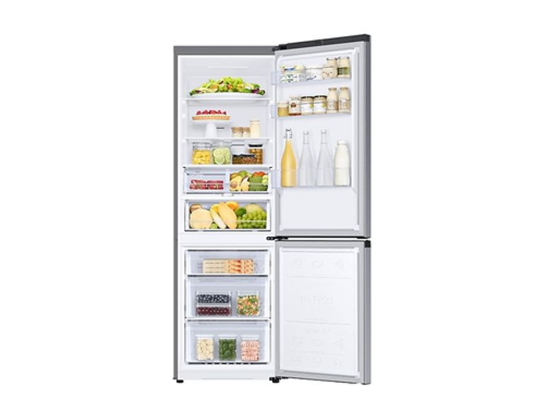 Samsung RB34T673ESA monoporta Libera installazione 340 L E Acciaio inossidabile_SAMSUNG_5_big-image