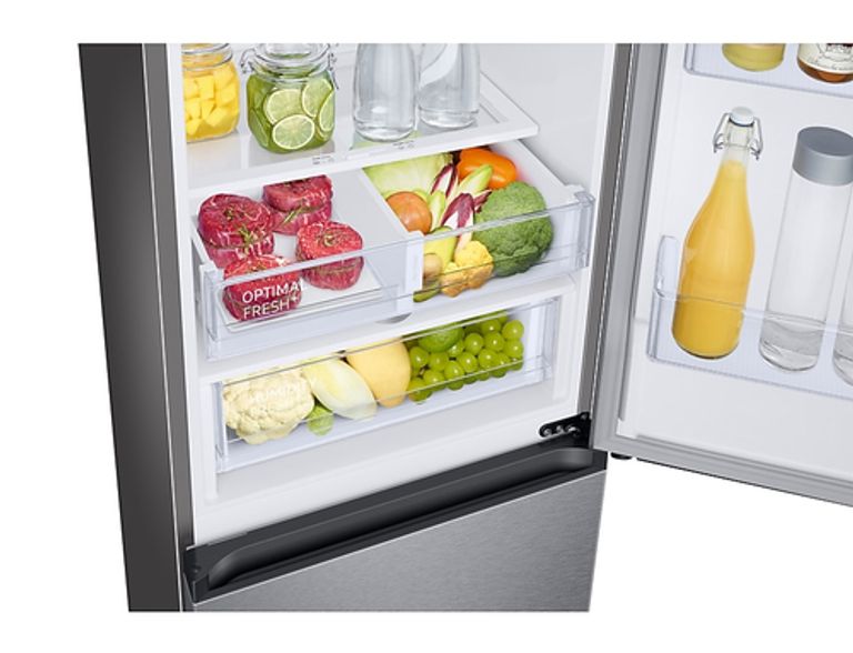 Samsung RB34T673ESA monoporta Libera installazione 340 L E Acciaio inossidabile_SAMSUNG_7_big-image