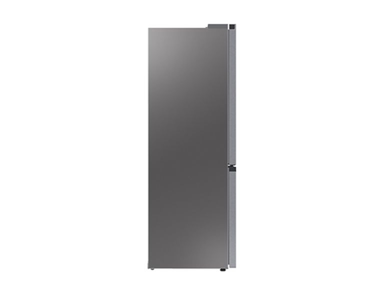 Samsung RB34T673ESA monoporta Libera installazione 340 L E Acciaio inossidabile_SAMSUNG_9_big-image