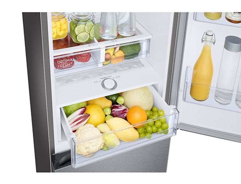 Samsung RB34T673ESA monoporta Libera installazione 340 L E Acciaio inossidabile_SAMSUNG_8_big-image