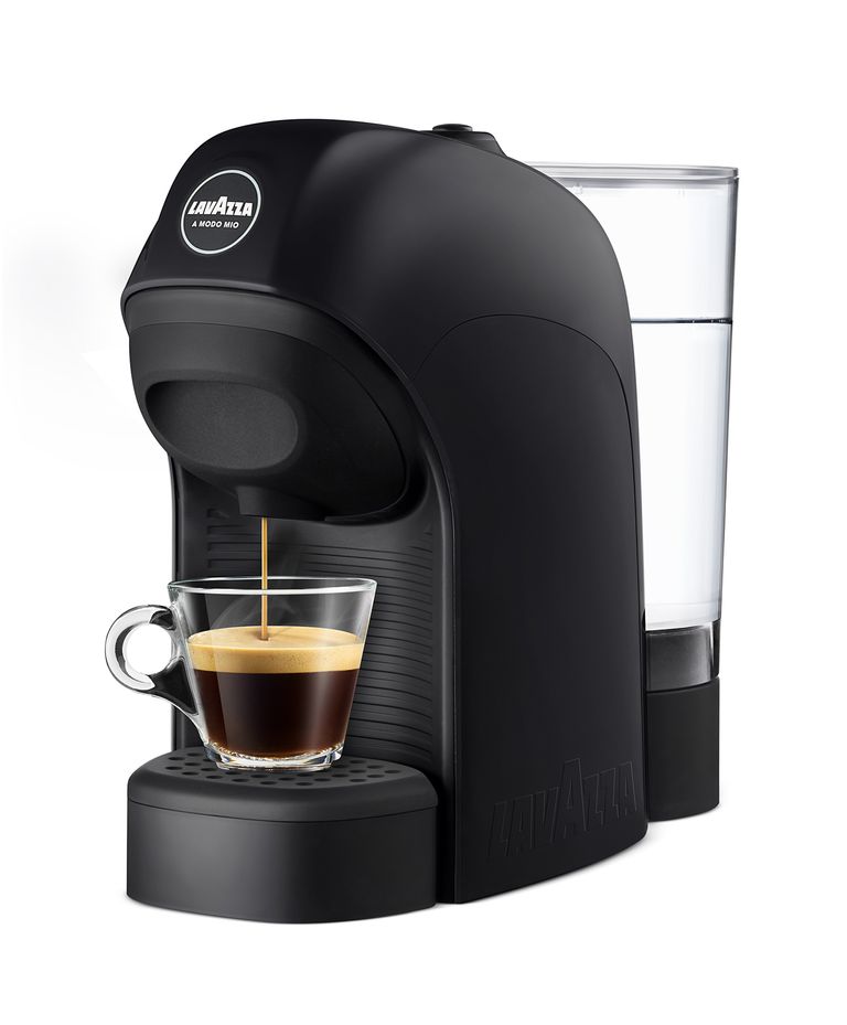 Lavazza LM800 Tiny Automatica/Manuale Macchina per caffè a capsule 0,75 L_LAVAZZA_0_big-image