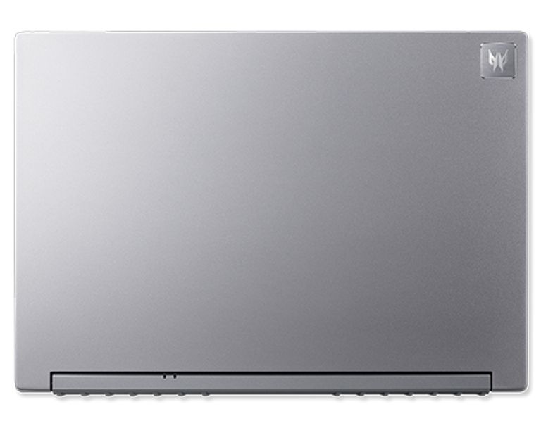 Acer Predator PT314-51S-76DC Computer portatile 35,6 cm (14") Full HD Intel® Core™ i7 16 GB DDR4-SDRAM 512 GB SSD NVIDIA GeForce RTX 3060 Wi-Fi 6 (802.11ax) Windows 10 Home Argento-SPEDIZIONE IMMEDIATA-_ACER_5_big-image