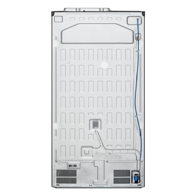 LG GSLV71PZTM Side by side Libera installazione Inox Premium 635 L_LG_13_big-image