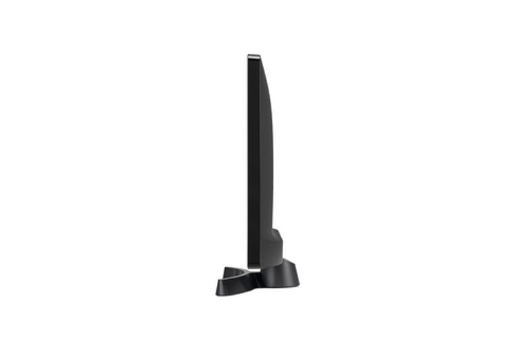 LG 24TL510V-PZ LED display 59,9 cm (23.6") 1366 x 768 Pixel HD Nero_LG_5_big-image